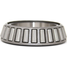 Конусный подшипник Bobcat, 1321608