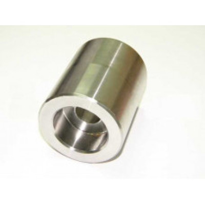 Втулка 6910722 Bobcat