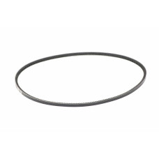 Ремень Bobcat, 1490953974