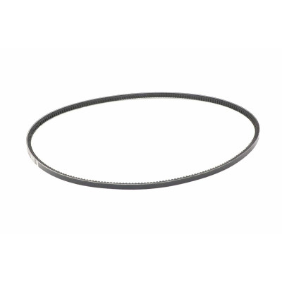 Ремень Bobcat, 1490953974