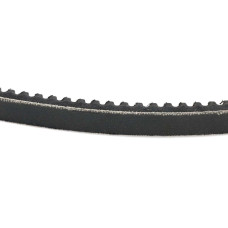 Ремень Bobcat, 1490953974