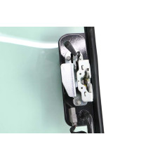 Монтажная дверь Bobcat, 160380SUB