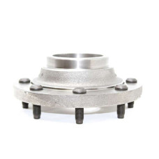 Ступица колеса Bobcat, 160589SUB