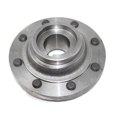 Ступица колеса Bobcat, 160589SUB