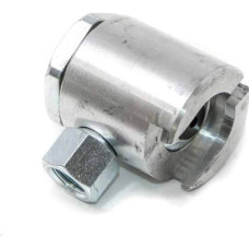 СКОЛЬЗЯЩАЯ СЦЕПЛЕНИЕ Bobcat, 1858000054 СКОЛЬЗЯЩАЯ СЦЕПЛЕНИЕ Bobcat, 1858000054