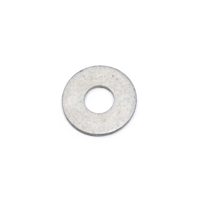 Шайба Bobcat, 18ЕМ1235