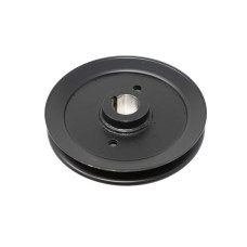 Шкив в сборе Bobcat, 198027