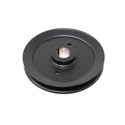 Шків у зборі Bobcat, 198027