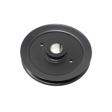 Шкив в сборе Bobcat, 198027