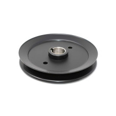 Шкив в сборе Bobcat, 198027