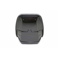 Сиденье оператора Bobcat, 198057 Сиденье оператора Bobcat, 198057