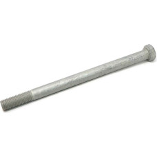 ВИНТ ШЕСТИГРАННЫЙ, 1C12176 BOBCAT ВИНТ ШЕСТИГРАННЫЙ, 1C12176 BOBCAT