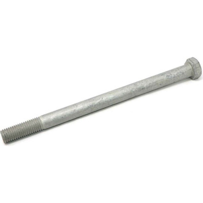 ВИНТ ШЕСТИГРАННЫЙ, 1C12176 BOBCAT