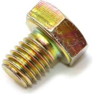 ВІНТ, 1CM1012 BOBCAT