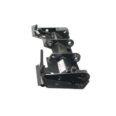 Bob-Tach Bobcat, 200558SUB