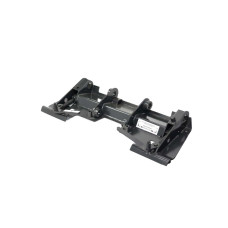 Bob-Tach Bobcat, 200558SUB