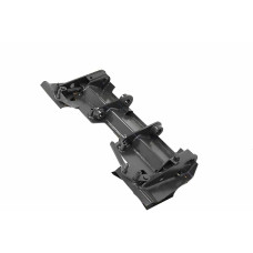 Bob-Tach, 200559SUB Bob-Tach, 200559SUB