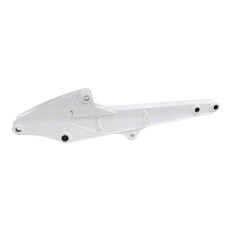 Рычаг б/д Bobcat, 201187SUB