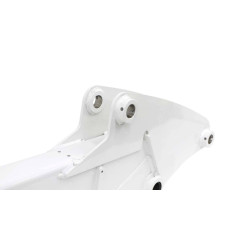 Рычаг б/д Bobcat, 201187SUB