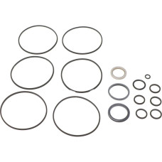 Комплект ущільнень рульового клапана Bobcat, 21-SK000011 Комплект ущільнень рульового клапана Bobcat, 21-SK000011