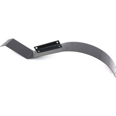 Дефлектор передній правий Bobcat, 2182496.7 Дефлектор передній правий Bobcat, 2182496.7