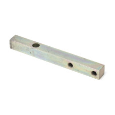 Ручка кронштейна Bobcat, 2183074