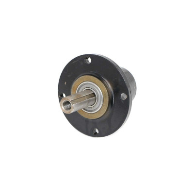 Крепление в сборе Bobcat, 2186182