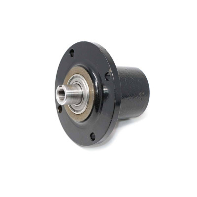 Шпиндель с верхним креплением Bobcat, 2186183