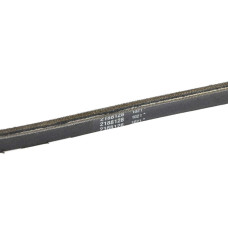 Приводной ремень Bobcat, 2188128