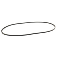 Ремень Bobcat, 2188134