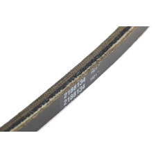 Ремень Bobcat, 2188134