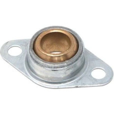 Самовыравнивающийся подшипник, 2188145 BOBCAT Самовыравнивающийся подшипник, 2188145 BOBCAT