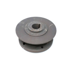 Ступиця колеса Bobcat, 2188149 Ступиця колеса Bobcat, 2188149