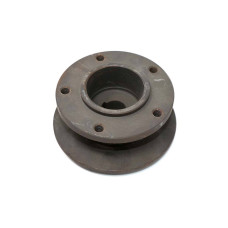 Ступиця колеса Bobcat, 2188149 Ступиця колеса Bobcat, 2188149