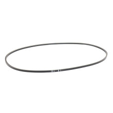 Ремень Bobcat, 2188175