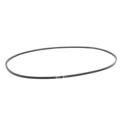 Ремень Bobcat, 2188175