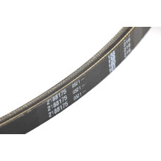 Ремень Bobcat, 2188175