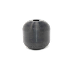 Ролик в сборе Bobcat, 2198153