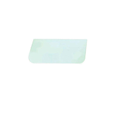 7261608 Стекло боковое нижнее лев/прав Bobcat