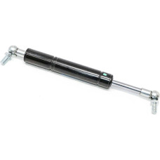 Демпфер Bobcat, 2228065