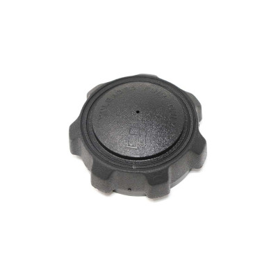 Крышка бака Bobcat, 2308073