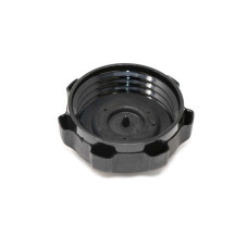 Крышка бака Bobcat, 2308073 Крышка бака Bobcat, 2308073