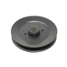 Шкив режущей кромки Bobcat, 2308140