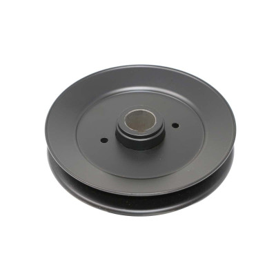 Шкив режущей кромки Bobcat, 2308140