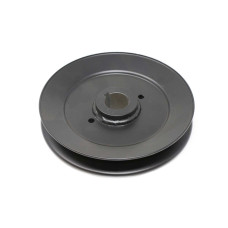 Шкив режущей кромки Bobcat, 2308140