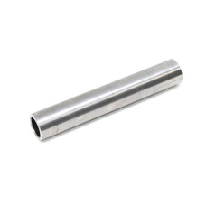 Распорная втулка Bobcat, 2720474