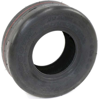 13 X 5 - 6 Шина косилки Bobcat, 2720475-01