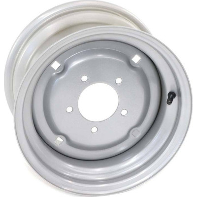 Обод колеса Bobcat, 2720608-01