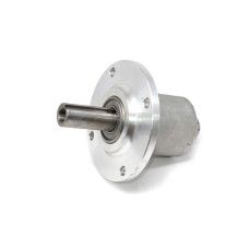 Монтажная сборка Bobcat, 2720758