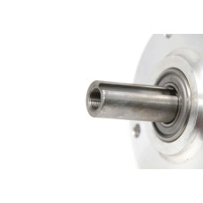 Монтажная сборка Bobcat, 2720758